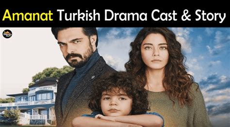 Emanet (2020- ) Full Cast & Crew See agents for this cast & crew on IMDbPro Series Directed by Series Writing Credits Series Cast Series Produced by Series Music by Series Cinematography by Series Editing by Series Art Direction by Series Costume Design by Gercek Bitmez. . Amanat turkish